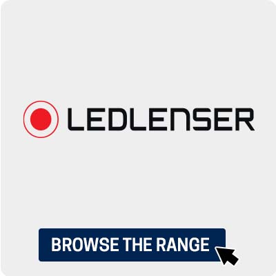 LedLenser